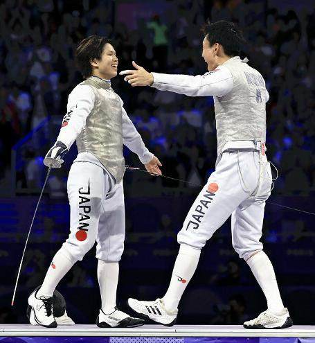 开云登录网址入口-【日媒速递】张本智和世界顶级 中国游泳展现强大