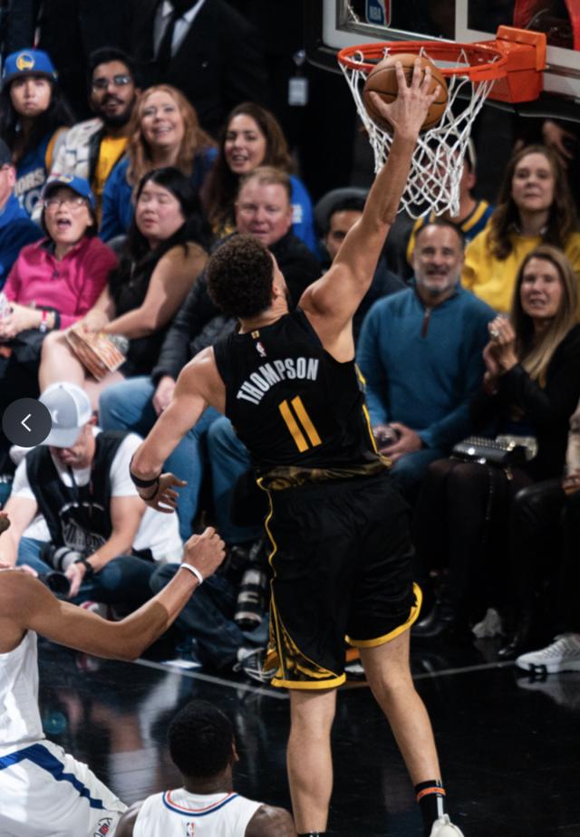 1669283698622021532.png 截屏2022-11-24 17.53.49.png