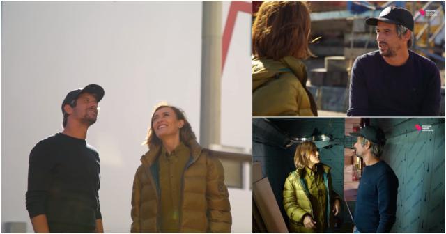 开云体育入口-前皇马左后卫科恩特朗退役后干啥？在老家当渔船主