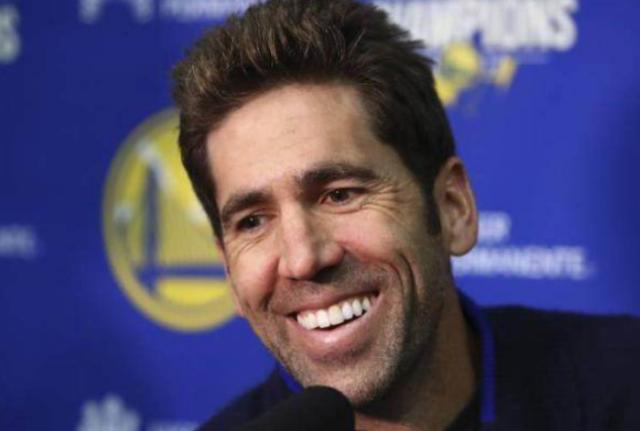 开云官网-只刮风不下雨！无交易达成 勇士双乐透要怎么用？