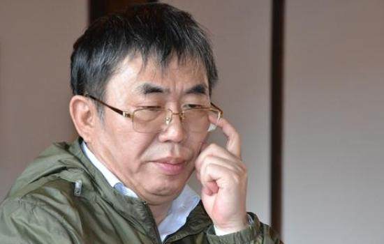 开云体育入口-聂卫平看衰国足12强赛前景:进世界杯希望仅为20%